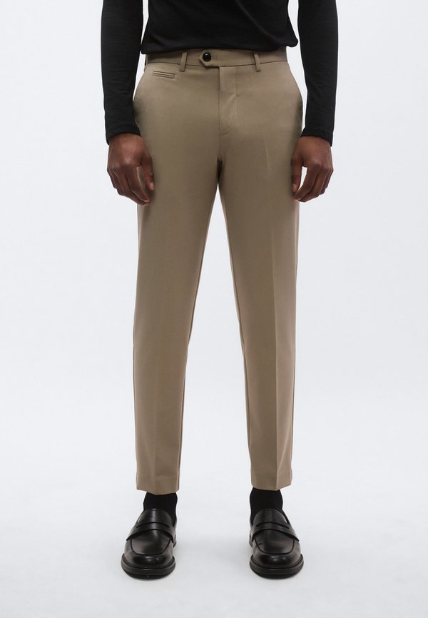 Lindbergh CLUB PANTS