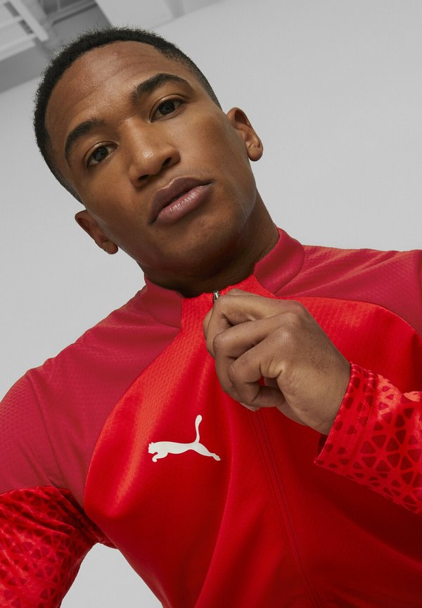Puma TEAMCUP FUSSBALL