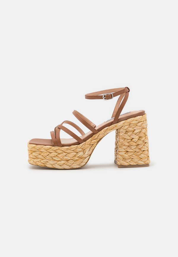 Steve Madden BELISE