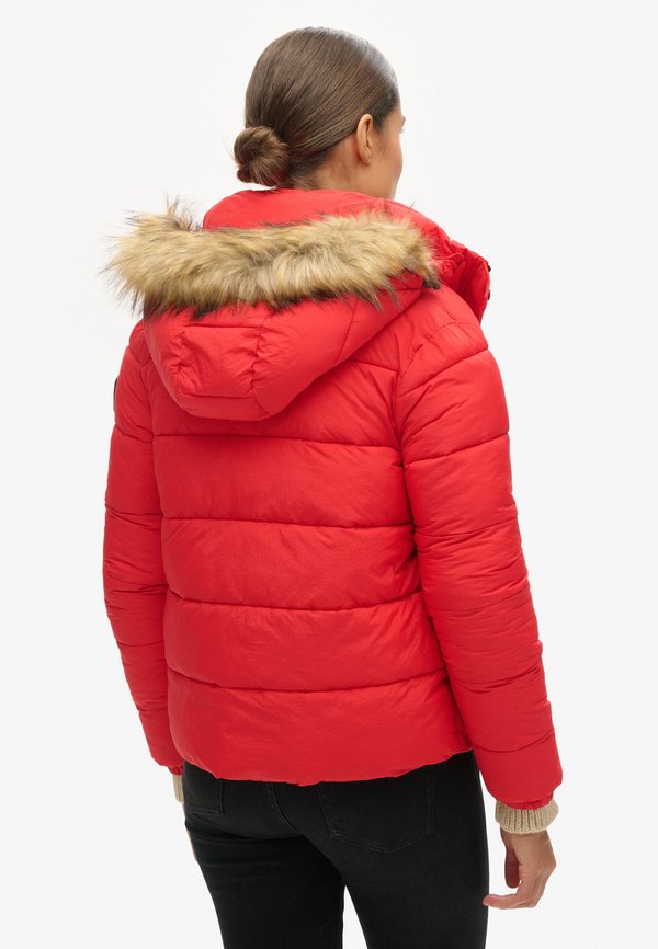Superdry & Co PUFFER