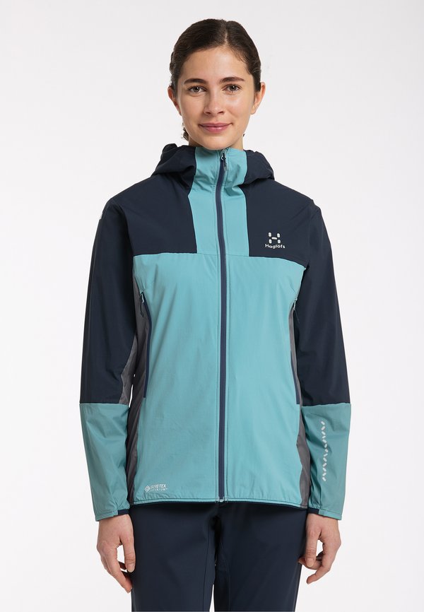 Haglöfs L.I.M ALPHA HOOD