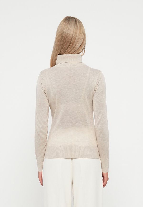 ONLY ONLMETTE ROLL NECK