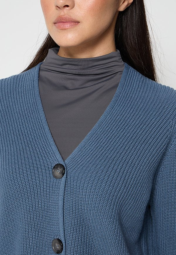 Marc O'Polo