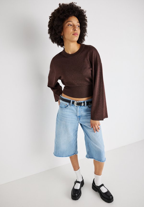 Gina Tricot