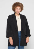 Vero Moda Tall VMGRACE MIRIAM