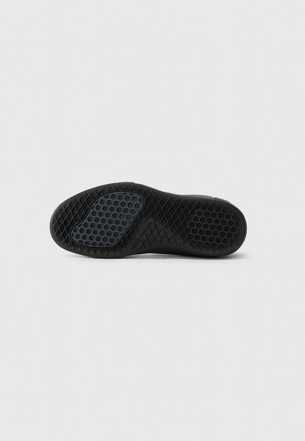 Vans WAYVEE UNISEX