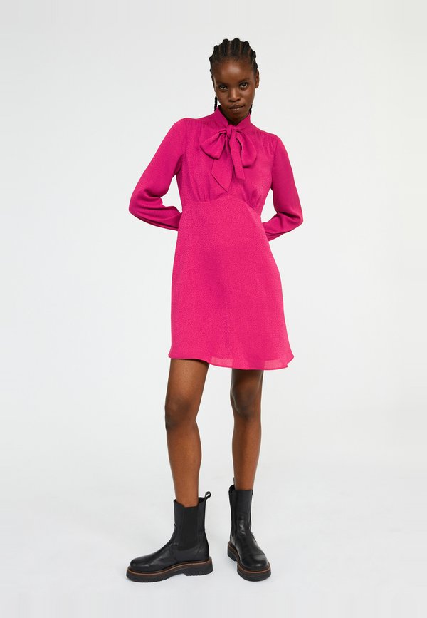 Claudie Pierlot