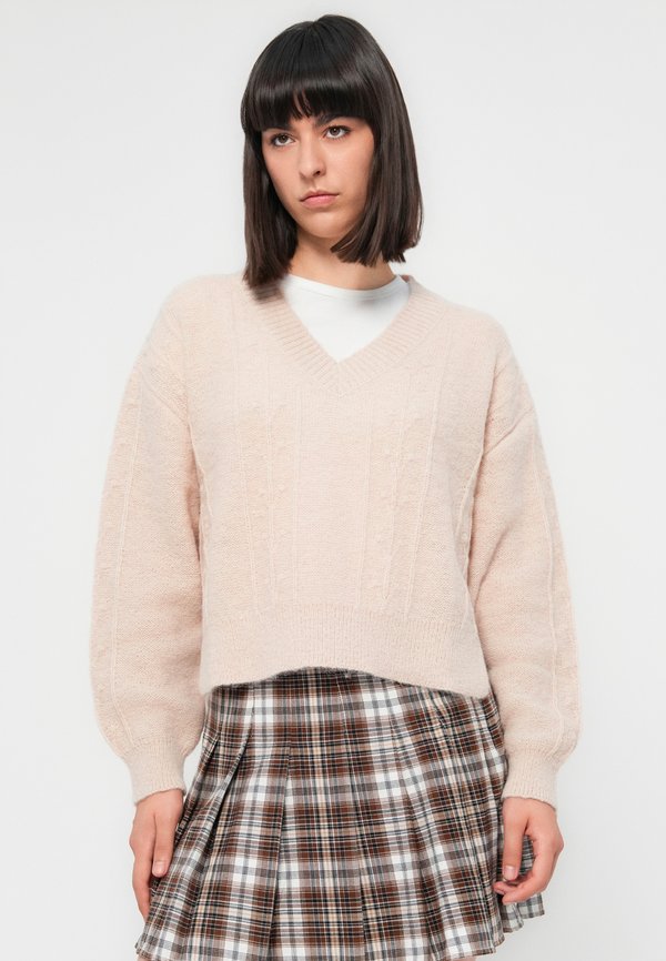 JDY Knitted JDYSIGRID Knitted