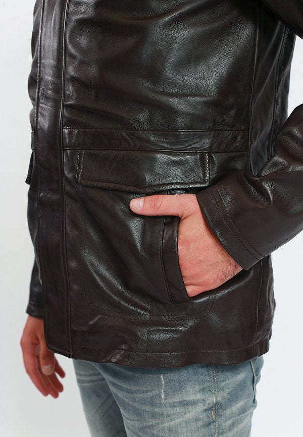 Lee Cooper
