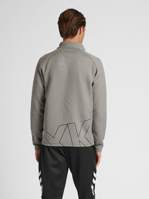 Hummel CIMA