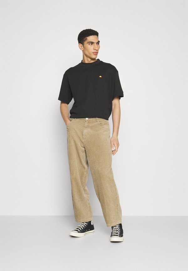 Ellesse BALATRO