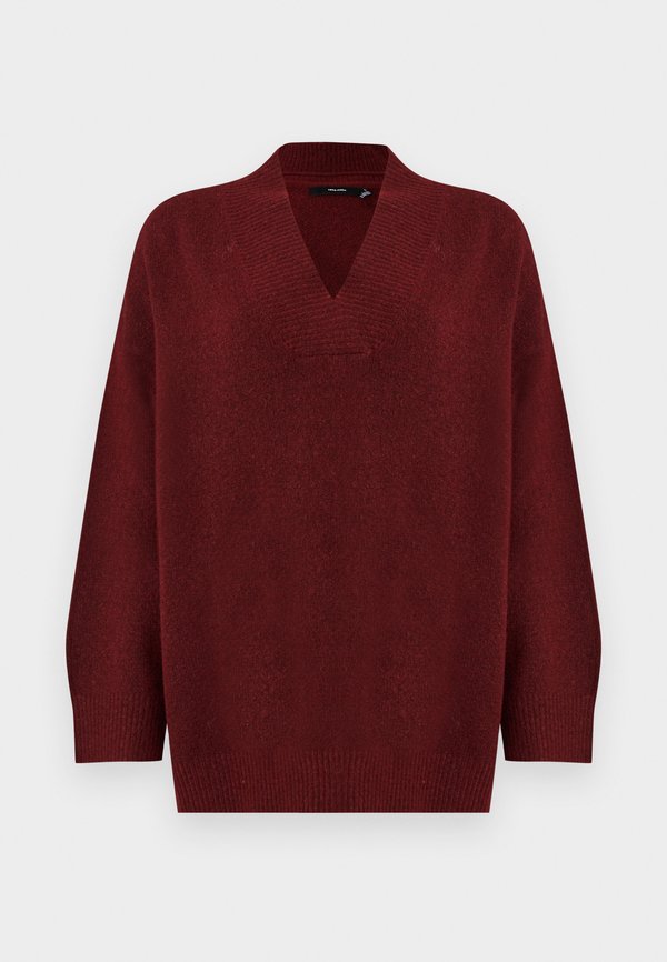 Vero Moda Knitted VMBANG Knitted