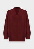 Vero Moda Knitted VMBANG Knitted