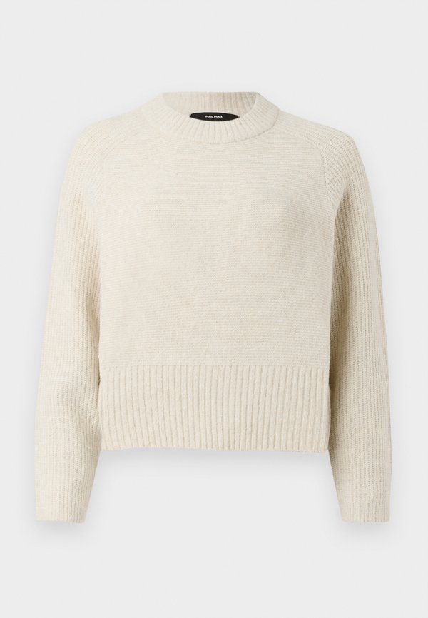 Vero Moda Knitted VMBANG Knitted
