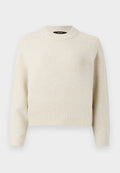 Vero Moda Knitted VMBANG Knitted
