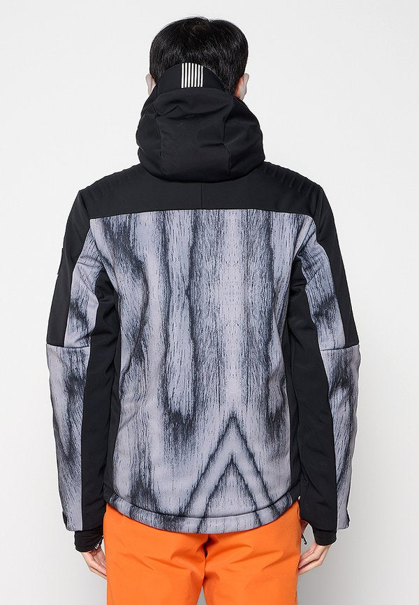 EA7 Emporio Armani