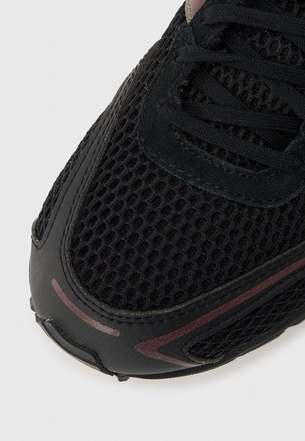adidas Originals ADIZERO ADIOS OG UNISEX
