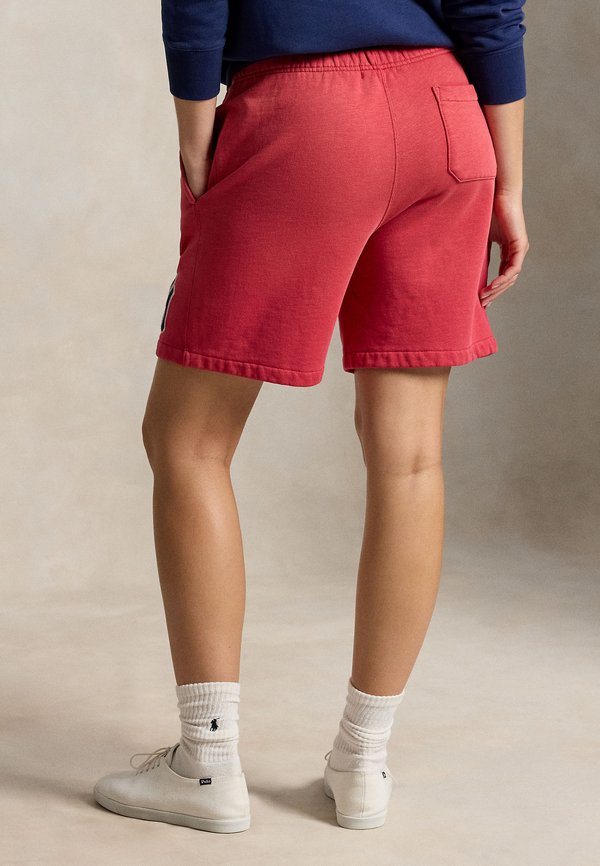 Polo Ralph Lauren POLO RALPH LAUREN YANKEES SHORT