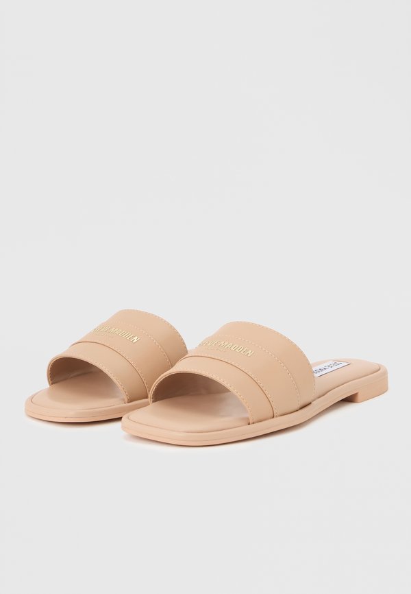 Steve Madden ASHTEN