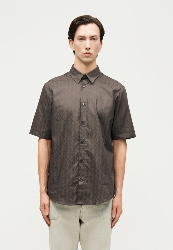 Armani Exchange SHIRT
