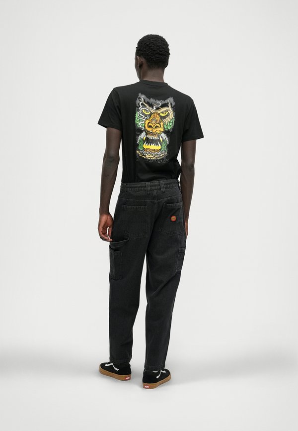 Santa Cruz BIG PANTS UNISEX