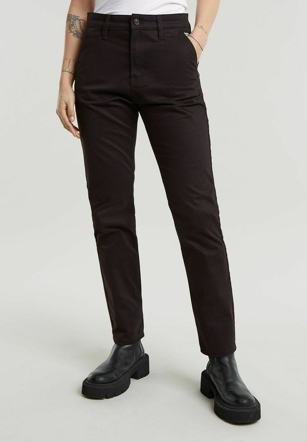 G-STAR SLIM CHINO