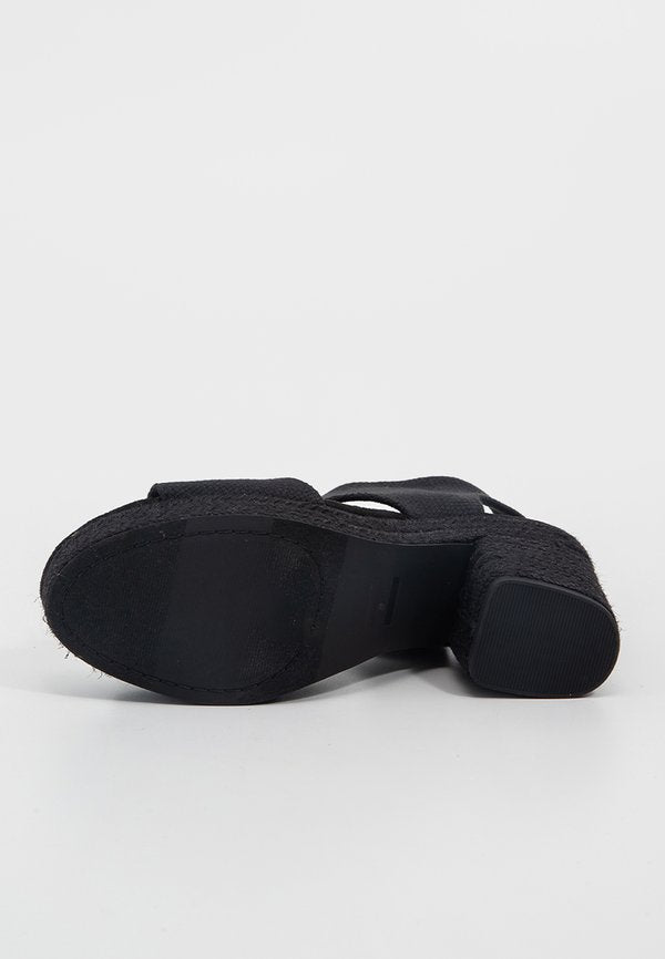 TOMS BLK BSKT WEA WM MAJPLT SAND