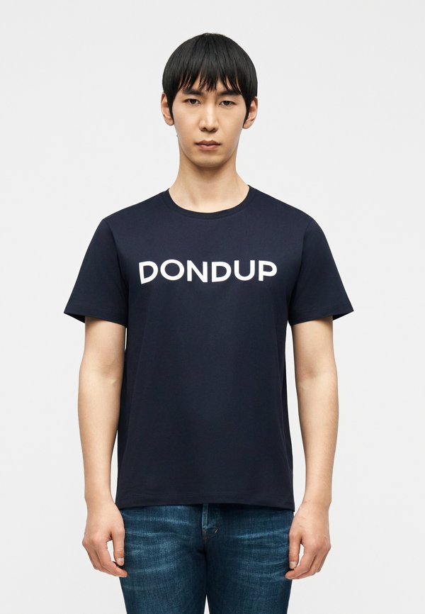 Dondup REGULAR