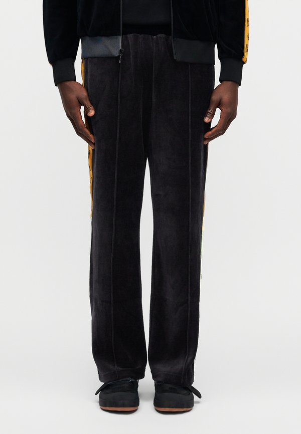 Billionaire Boys Club SMALL ARCH LOGO TAPED