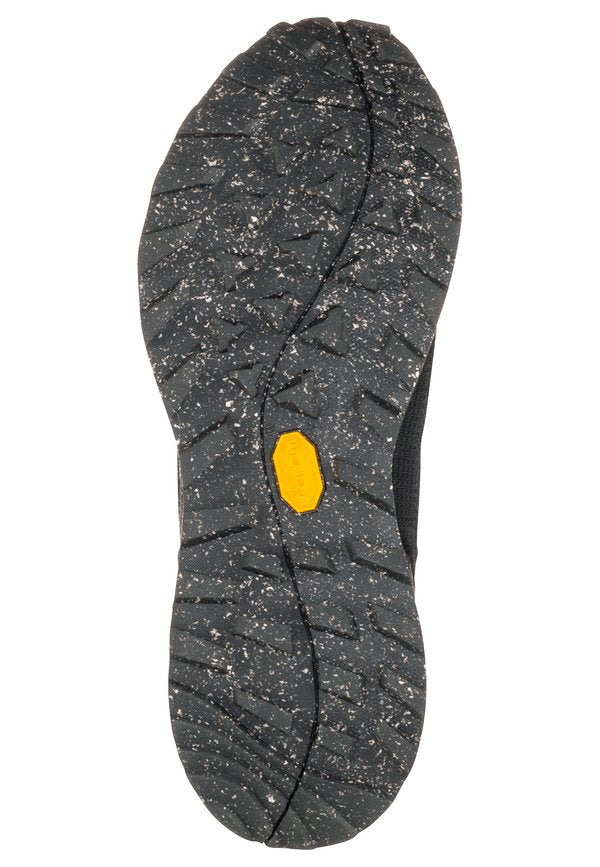 Jack Wolfskin TERRAQUEST LOW