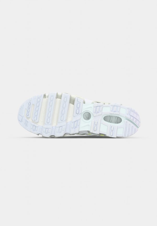 adidas Originals MEGARIDE UNISEX
