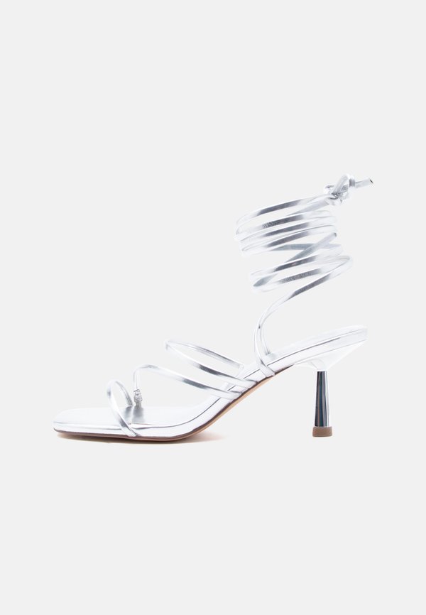 Even&Odd by Zalando