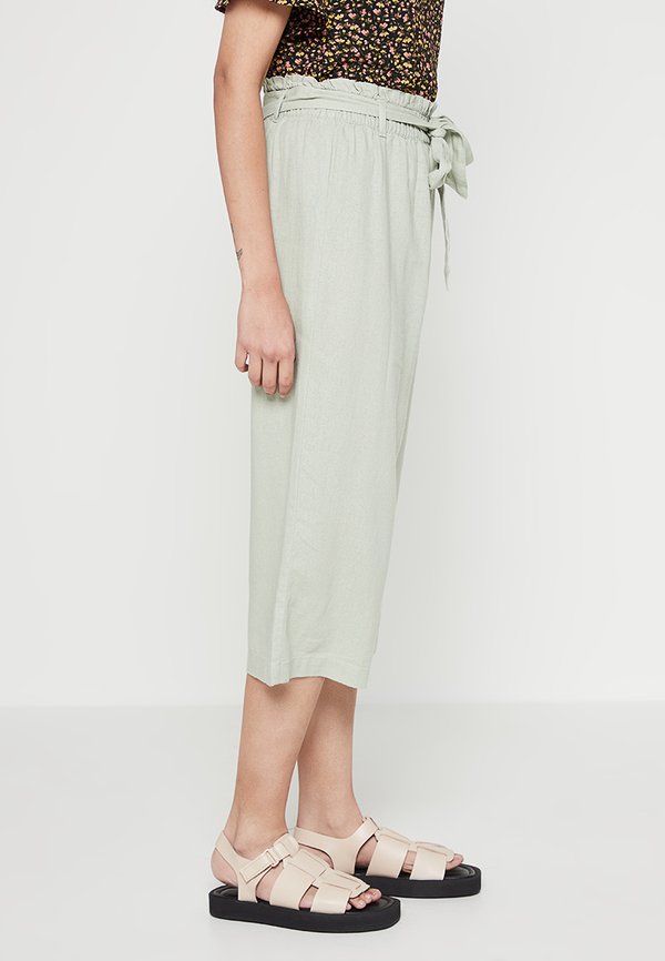 JDY LOOSE FIT
