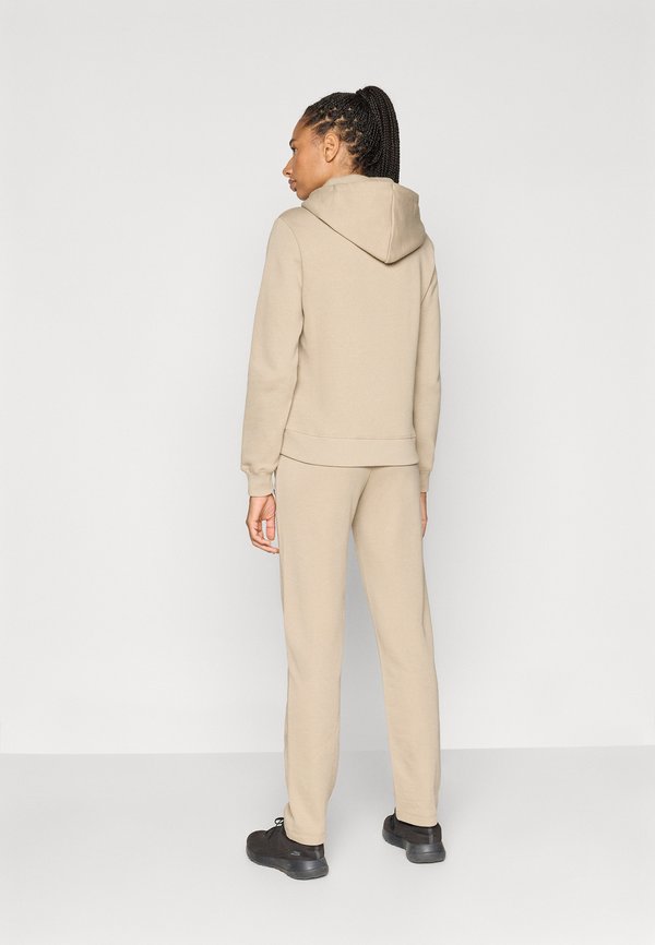 Champion ICONS STRAIGHT HEM PANTS