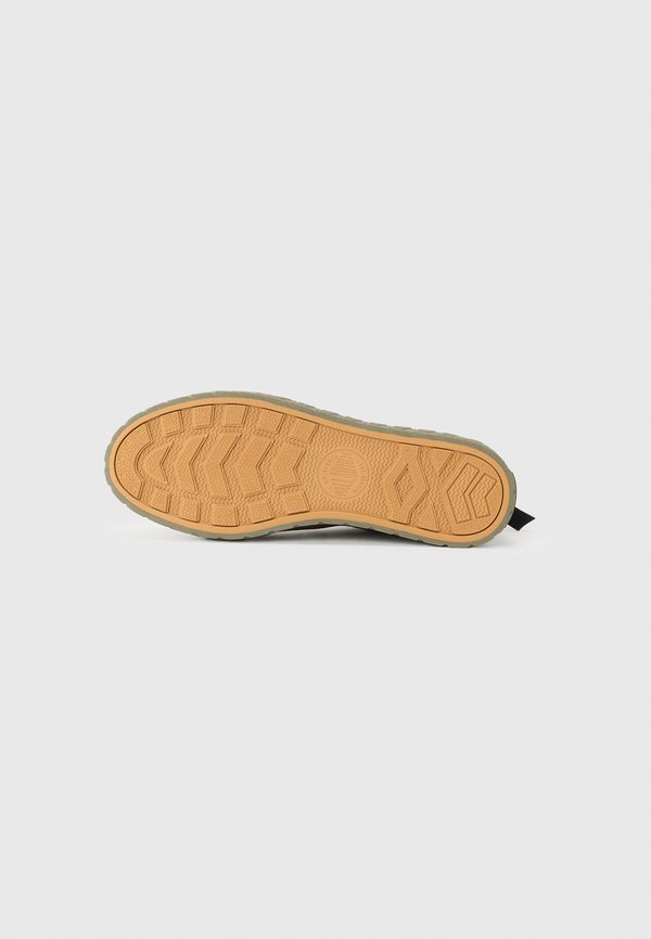 Palladium UNISEX