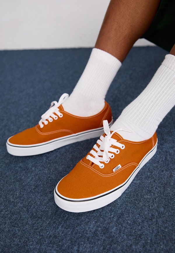 Vans AUTHENTIC UNISEX