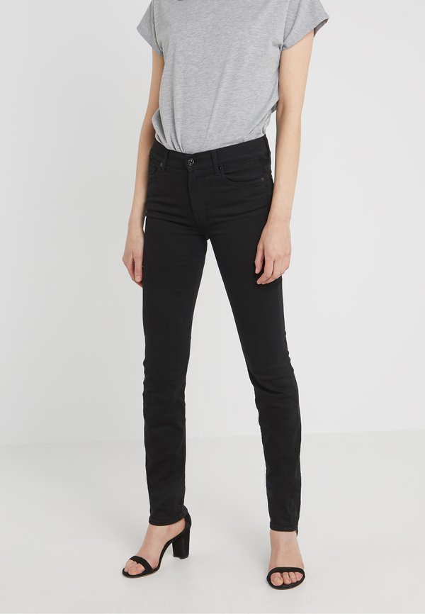 7 for all mankind ROZIE