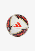 adidas Performance UNISEX - Football - weiss