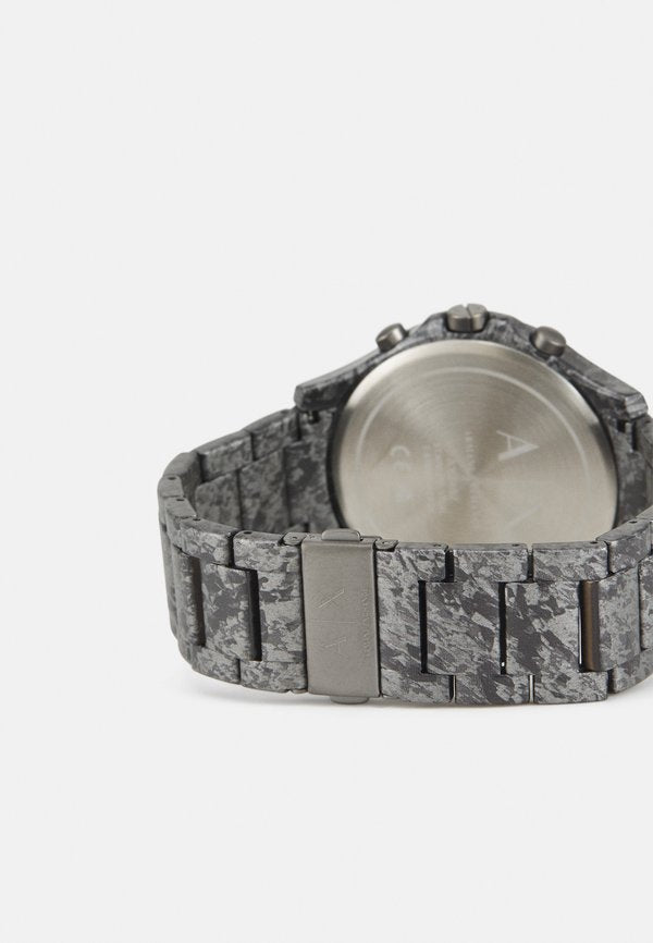 Armani Exchange HAMPTON