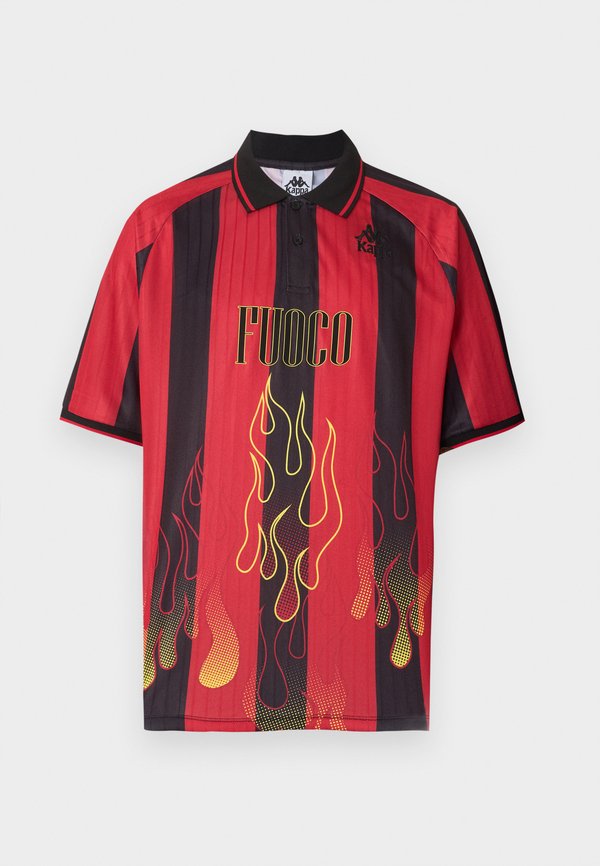 Kappa AUTHENTIC WINSTON UNISEX