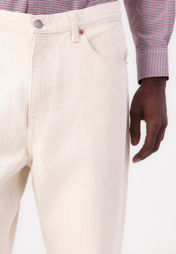 Dr.Denim OMAR RELAXED