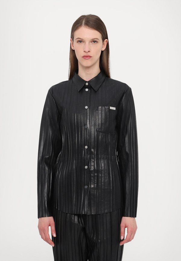 Helmut Lang PLEATED