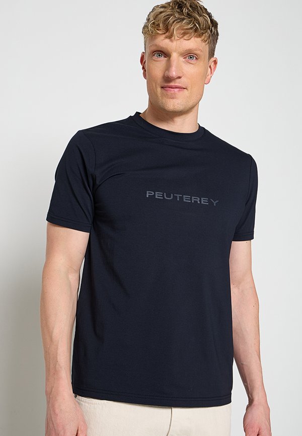Peuterey NEW OTAGO