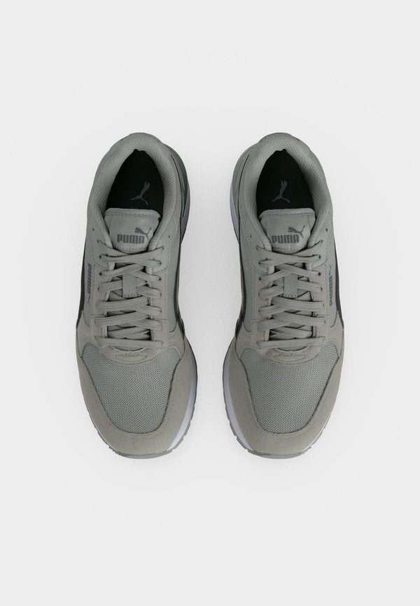 Puma ST RUNNER V4 UNISEX