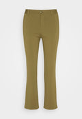 Mos Mosh CHARM PANT