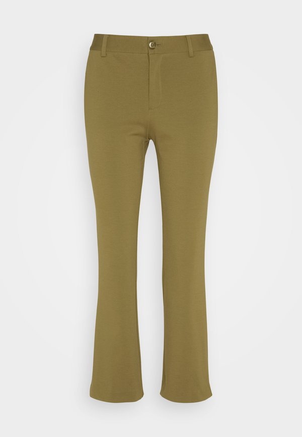 Mos Mosh CHARM PANT