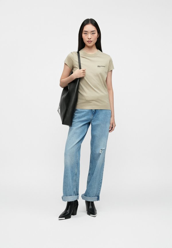 Karl Lagerfeld Jeans SLIM-FIT