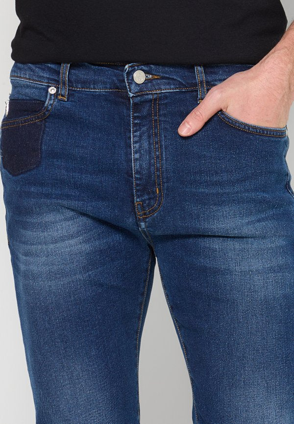 Iceberg Jeans