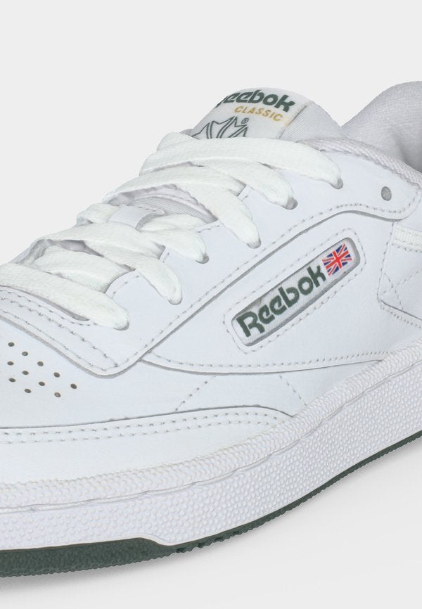 Reebok Classic CLUB C 85 UNISEX