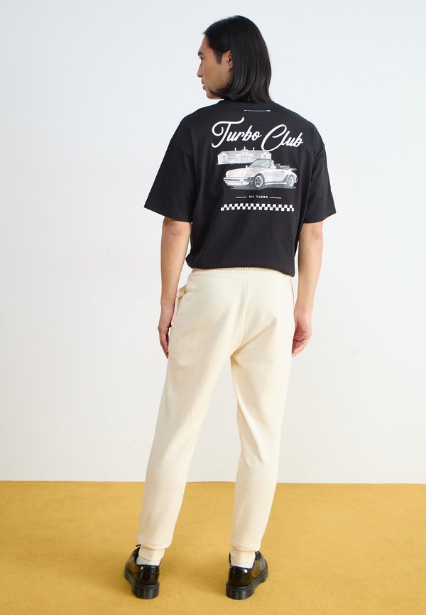 Puma ELEVATED